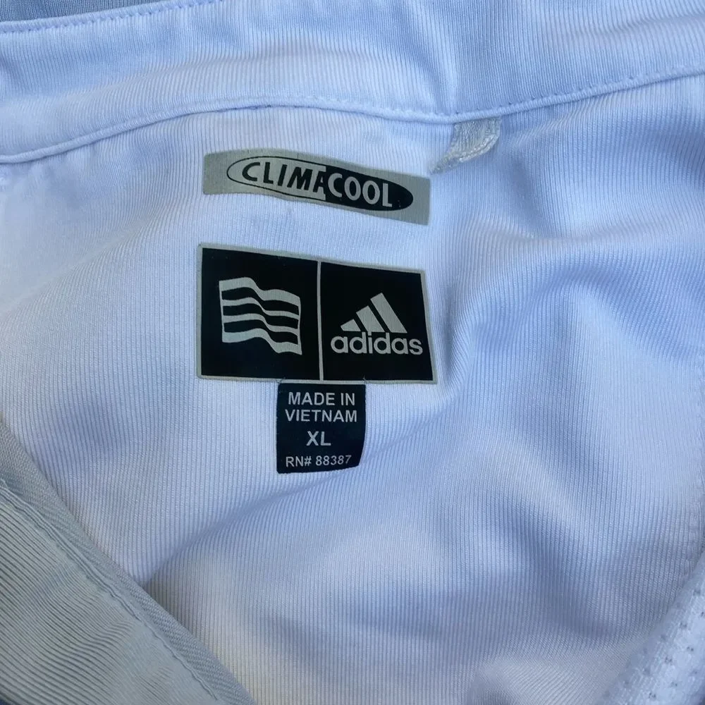 adidas good pre